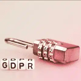 GDPR