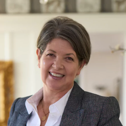 Rachel Alexander Digital Marketing Coach